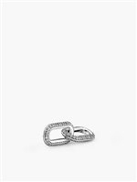 Charm Pandora Donna Pandora Me in Argento 799660C02 - 799660C02